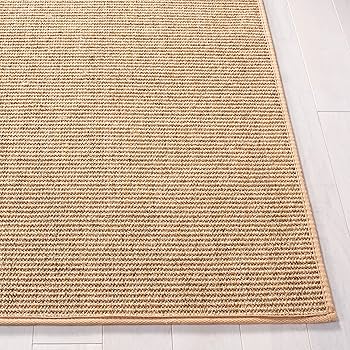 Amazon.com: Martha Stewart x SAFAVIEH Area Rug Collection